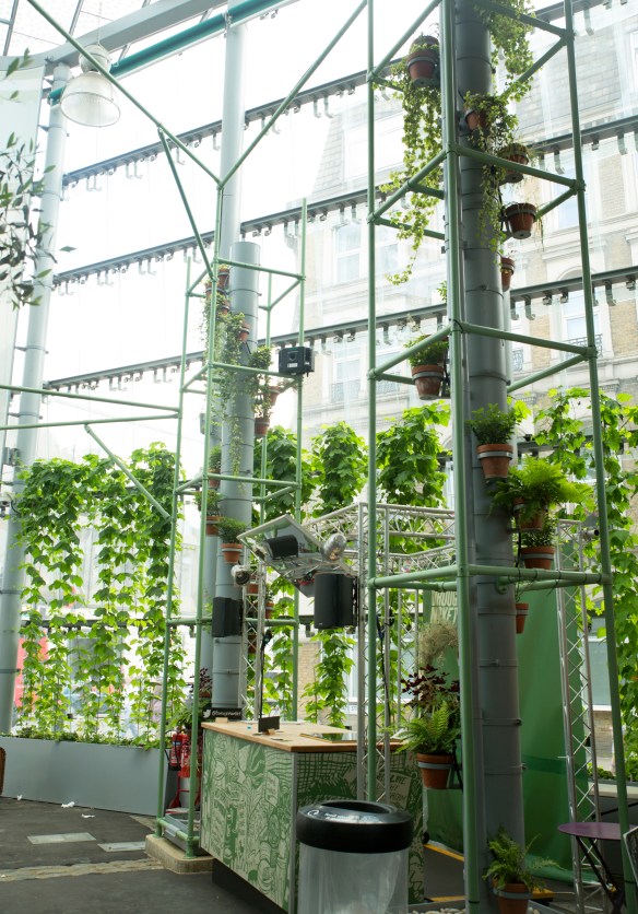 LONDON_IMPRESSIONS_090