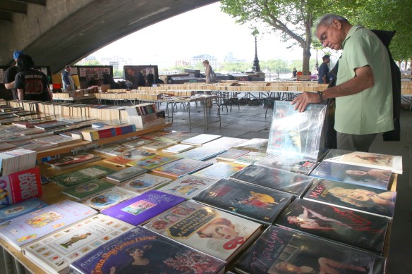 LONDON_IMPRESSIONS_091