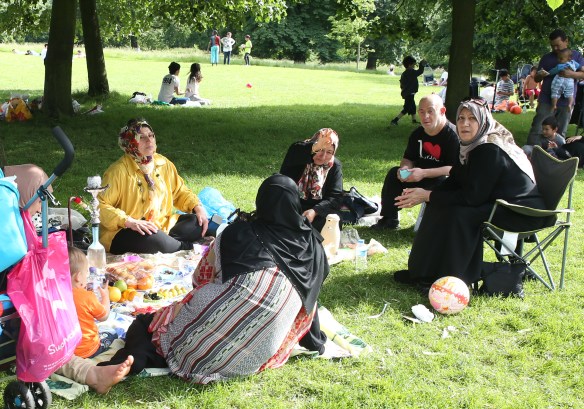 LONDON_IMPRESSIONS_092