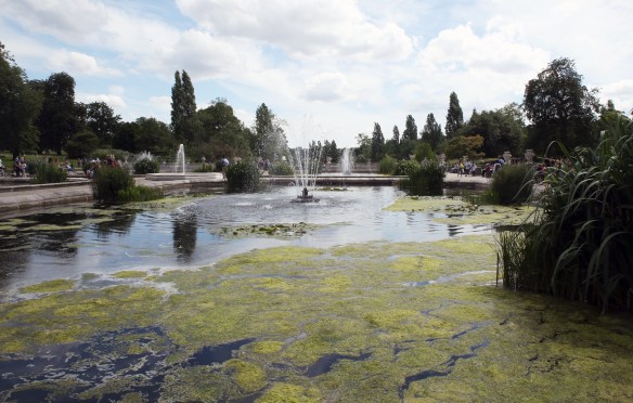 LONDON_IMPRESSIONS_093