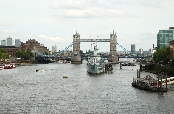 LONDON_IMPRESSIONS_094