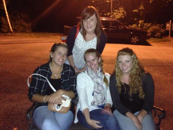 10349009_10102453444868713_176164172158833528_n