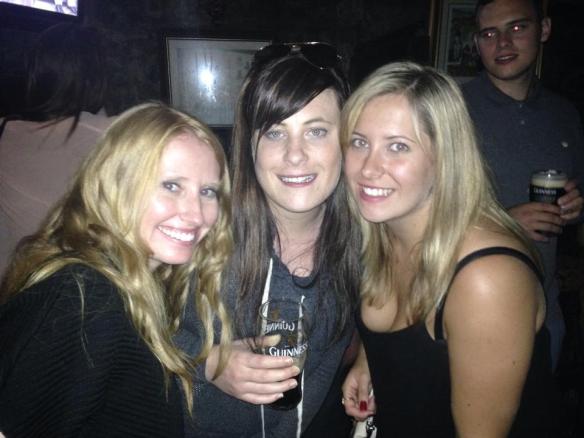 10521697_10102453445397653_3625193910976907527_n