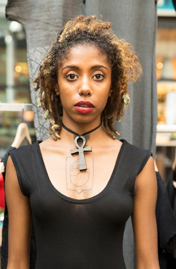 FASHION_DESIGNER_003smallredo