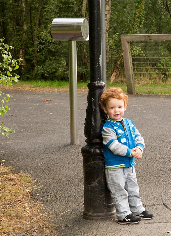 IRELAND_FAMILY_290small