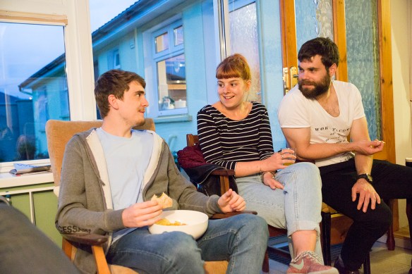 IRELAND_FAMILY_313small