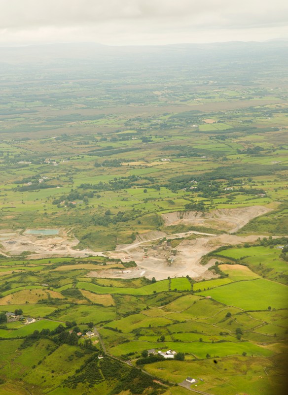 IRELAND_FAMILY_325small