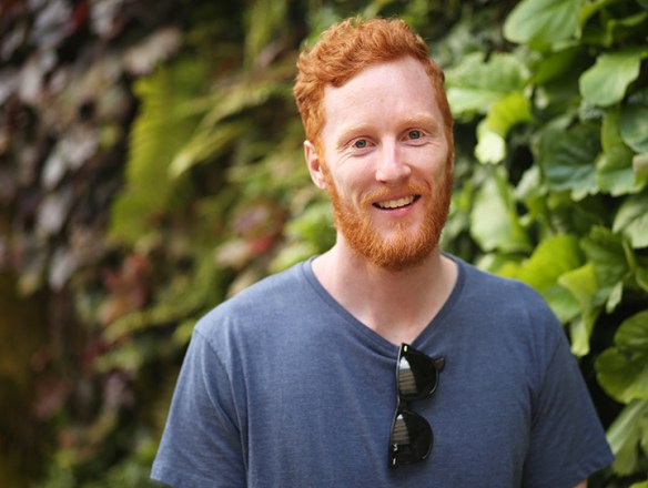 JARED_BORNDER_004small