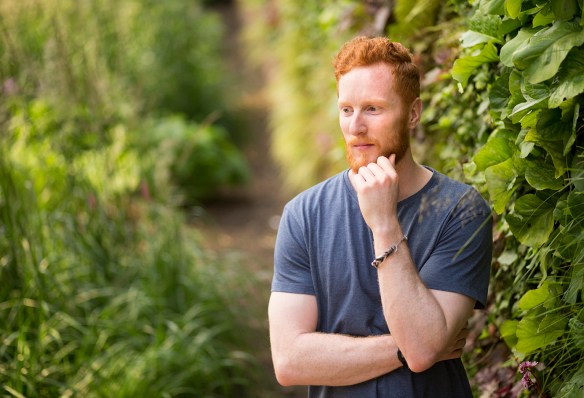 JARED_BORNDER_012small