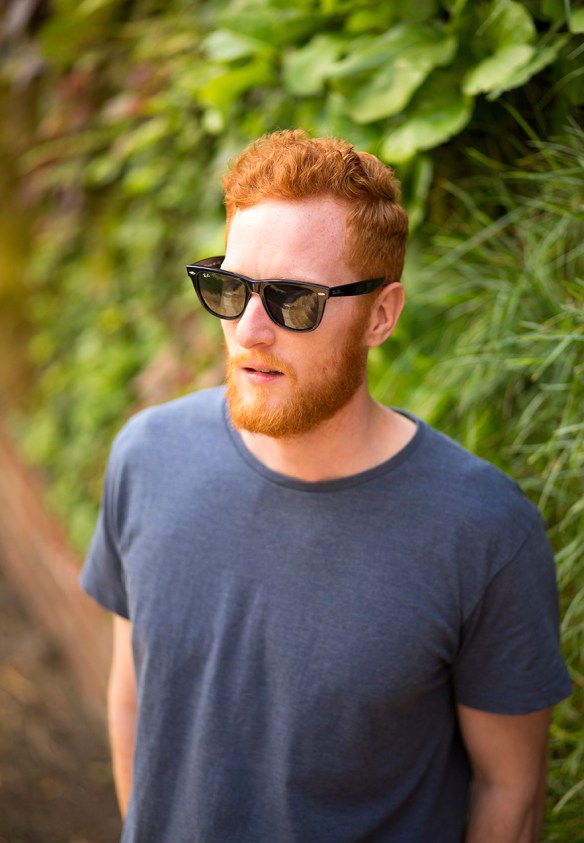 JARED_BORNDER_017small