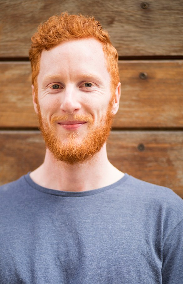 JARED_BORNDER_020small