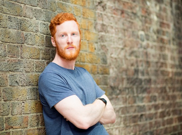 JARED_BORNDER_030small