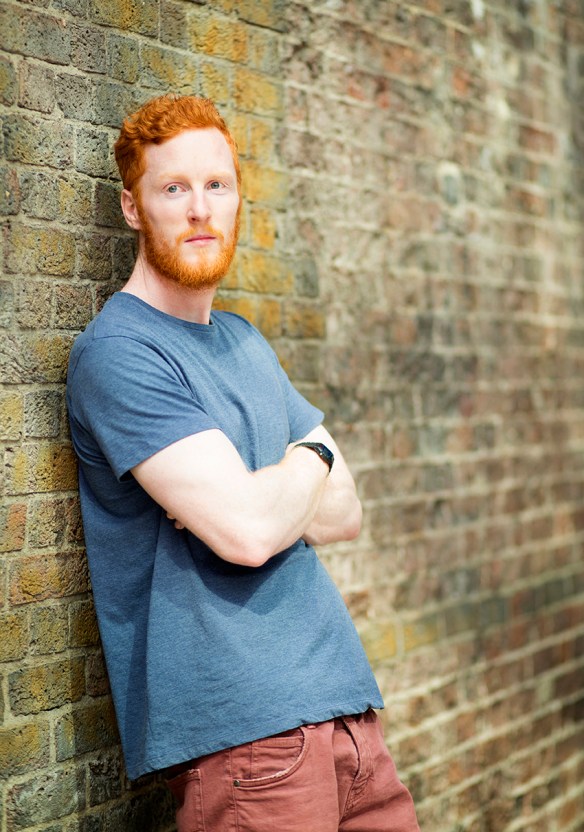 JARED_BORNDER_031small