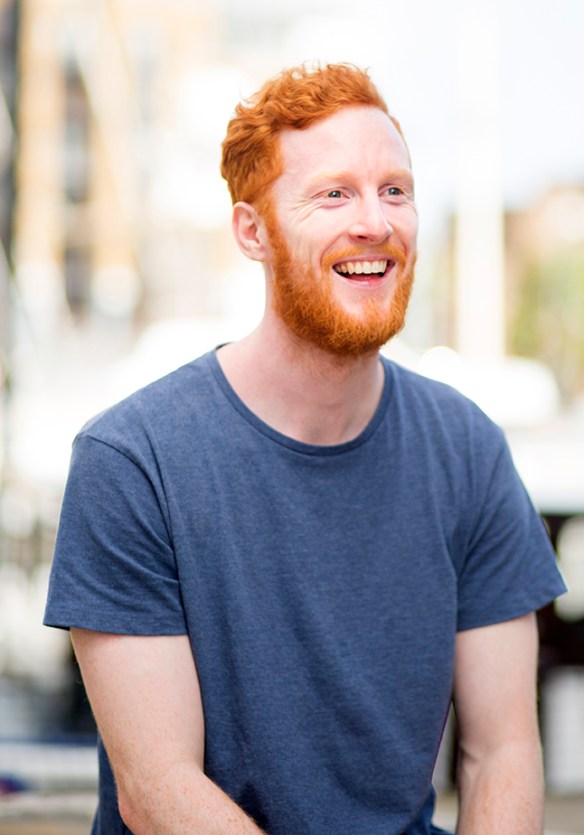 JARED_BORNDER_034small