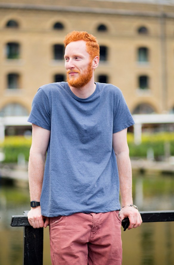 JARED_BORNDER_045small