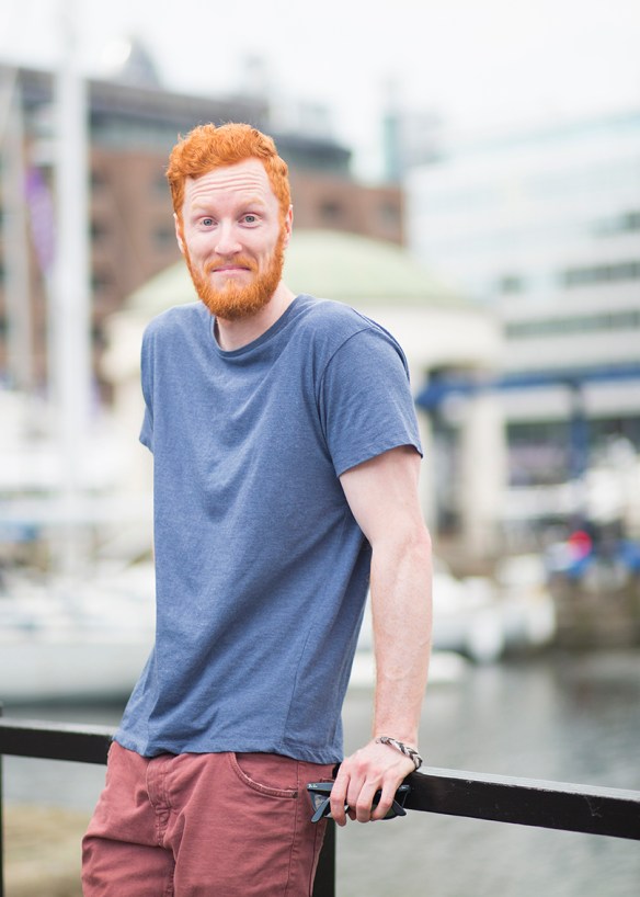 JARED_BORNDER_048small