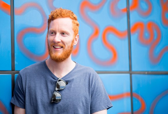 JARED_BORNDER_058small