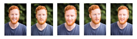 JARED_BORNER_faces_small