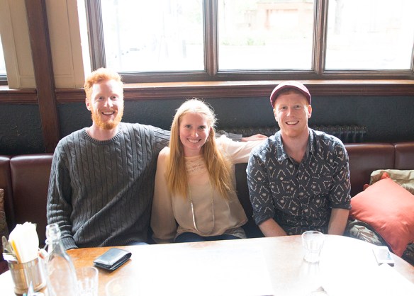 JARED_JACOB_002small