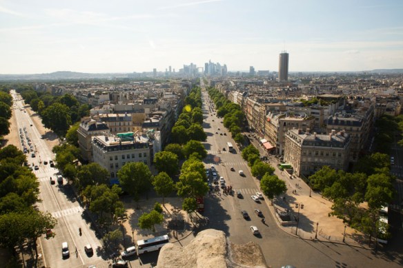 PARIS_027