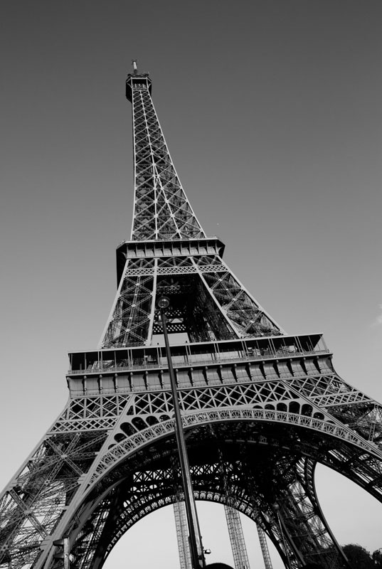 PARIS_043