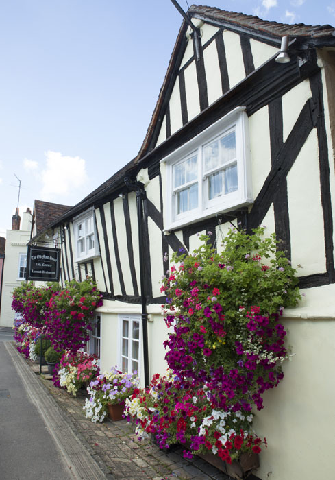 castle_headingham_004