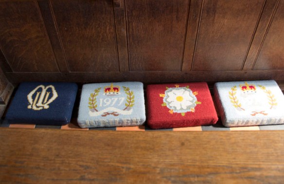 castle_headingham_007