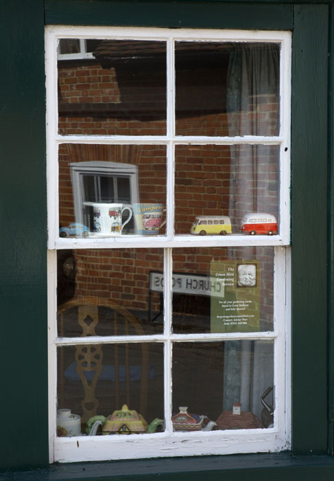 castle_headingham_011