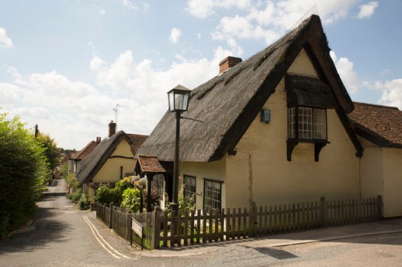 castle_headingham_013