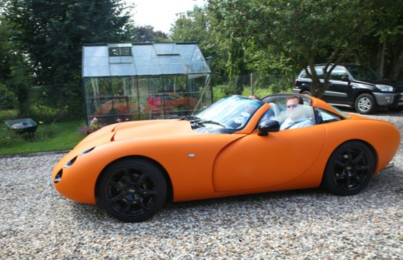 castle_headingham_023