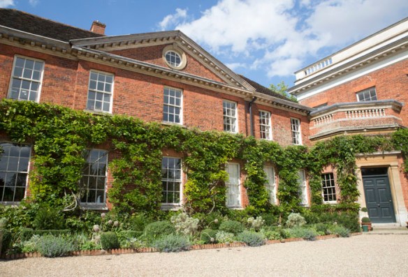 castle_headingham_028