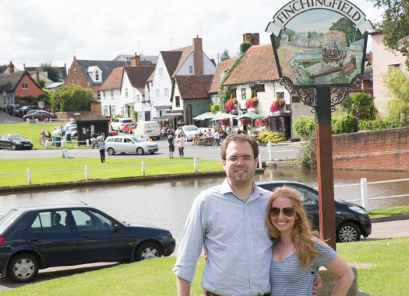 castle_headingham_029