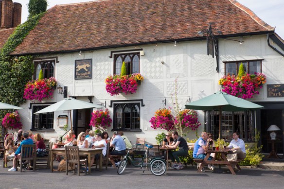 castle_headingham_034