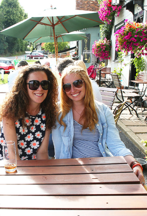 castle_headingham_036