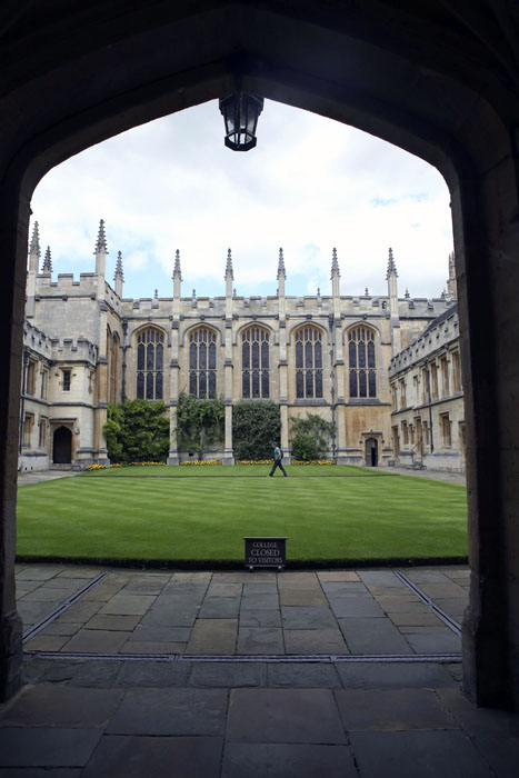 Oxford_005