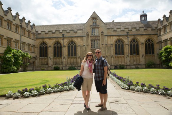 Oxford_006