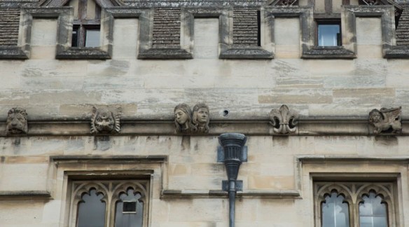 Oxford_009