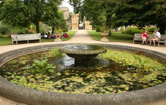 Oxford_023