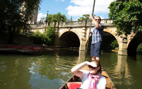 Oxford_065
