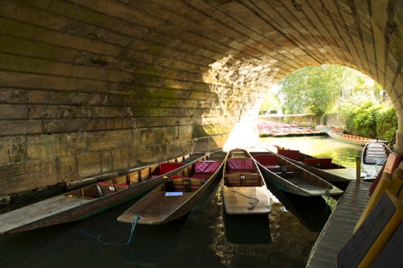 Oxford_080
