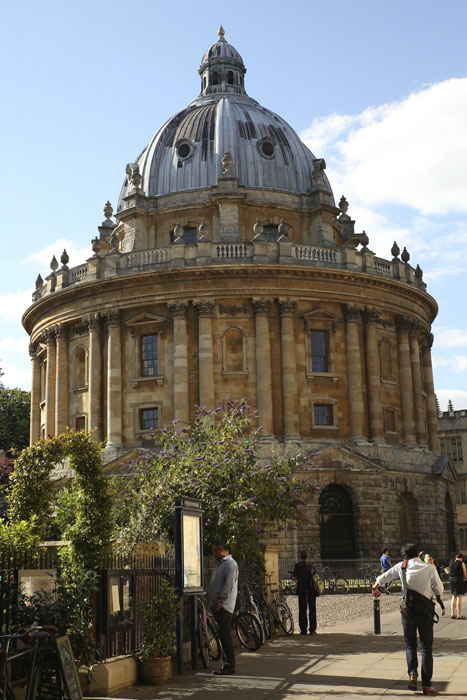 Oxford_085