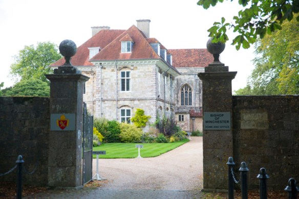 Winchester_029
