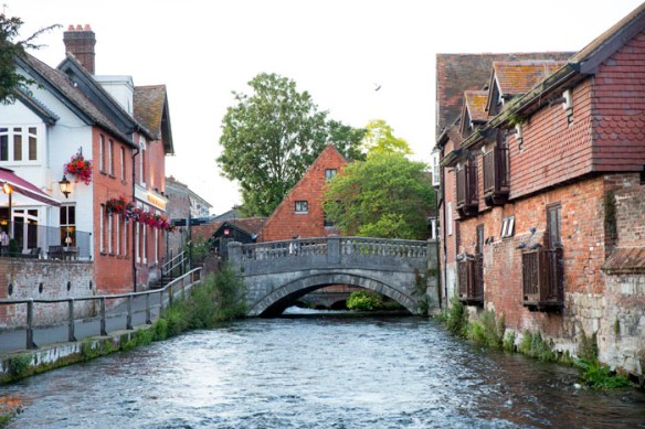 Winchester_034