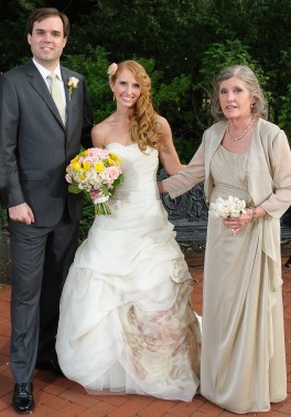 Jackie-and-Evan-New-Orleans-Wedding