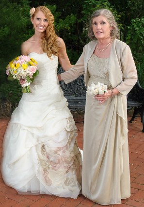 Jackie-and-Evan-New-Orleans-Wedding