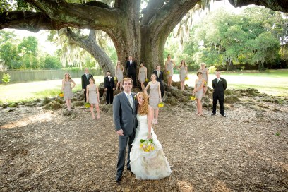 Jackie-and-Evan-New-Orleans-Wedding