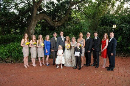 Jackie-and-Evan-New-Orleans-Wedding