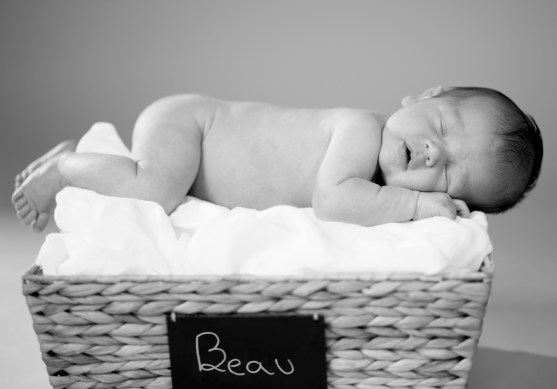 Beau_014