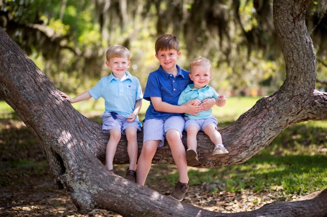 Kendrick_one_year_005