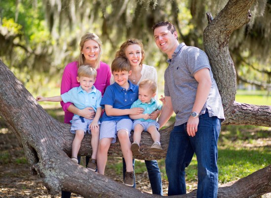 Kendrick_one_year_009